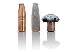 Sako Hammerhead 7x64 11 0g   170 Gr  20 Stk