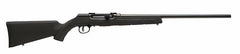 Savage A17 Halvautomatisk  17hmr