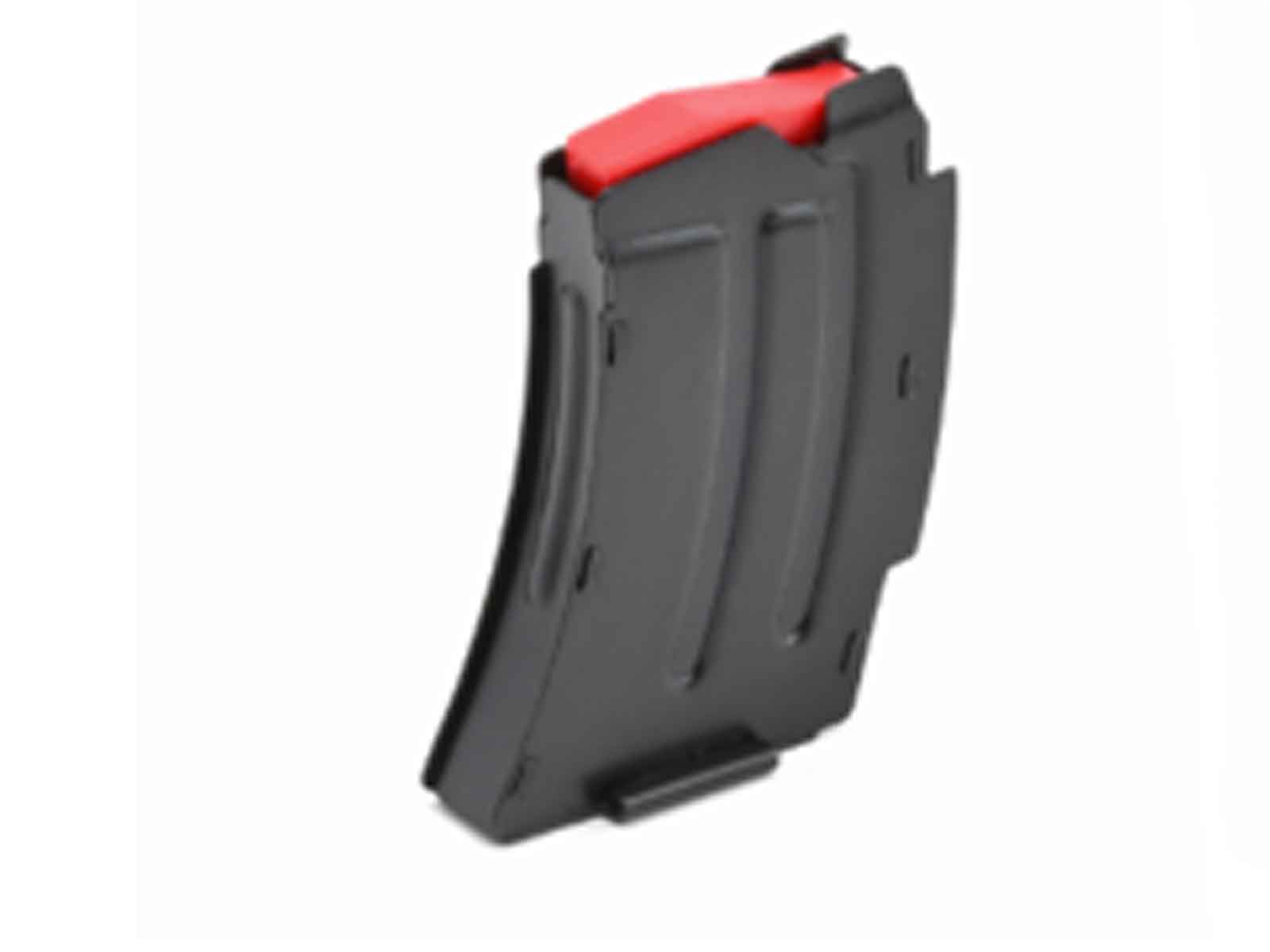 Savage Mk Ii Magasin 22lr 17 Mach Skuds