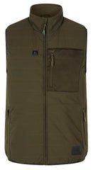 Seeland Celsius Heat Vest
