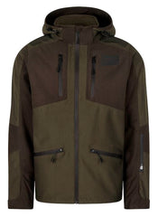 Seeland Chaser Jakke