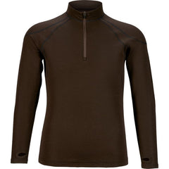 Seeland Climate Base Layer Merino Uld