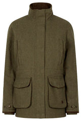 Seeland Hillside Harriet Jakke