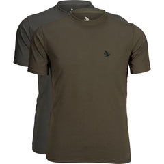 Seeland Outdoor  -pack  -shirt