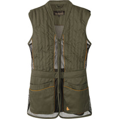 Seeland Skeet Ii Vest