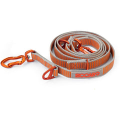 Siccaro Sealines Hundesnor