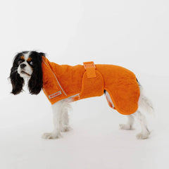 Siccaro Supreme     35