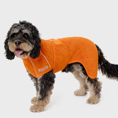 Siccaro Supreme     40