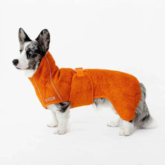 Siccaro Supreme     45