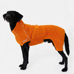 Siccaro Supreme     50