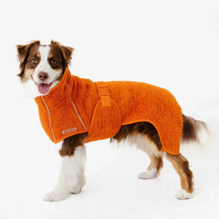 Siccaro Supreme     55