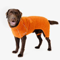 Siccaro Supreme     60