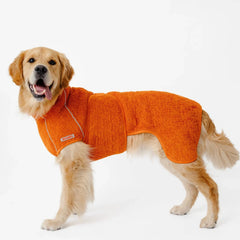 Siccaro Supreme     65