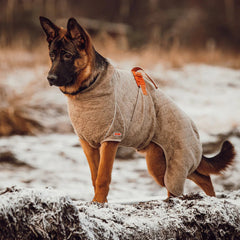 Siccaro Supreme     70