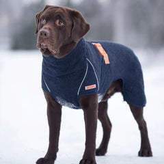 Siccaro Supreme     55