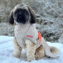 Siccaro Supreme     30