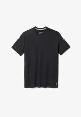 Smartwool Men 39   Active     Tee