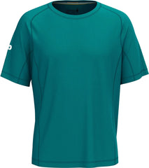Smartwool Men 39   Active Ultralight     Tee