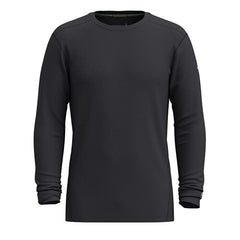 Smartwool Men 39   Merino Long Sleeve Tee