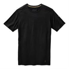 Smartwool Men 39   Merino Short Sleeve Tee