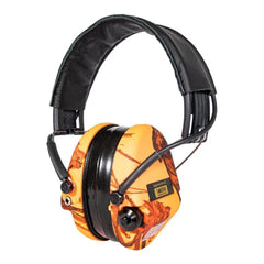 Sordin Supreme Pro-  Led