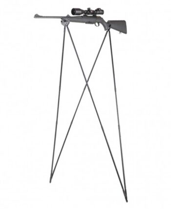 4stablestick Skydestok   Benet Bush Essential Sort