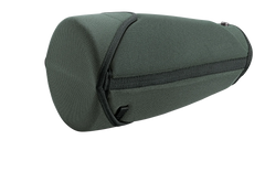 Swarovski Soc Stay-on Case 85 Objective Module