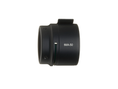 Swarovski Tma 50 Thermal Monocular Adapter