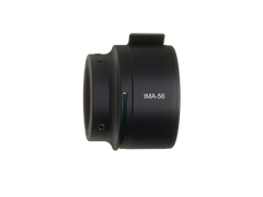 Swarovski Tma 56 Thermal Monocular Adapter