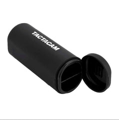 Tactacam Ekstern Batterilader