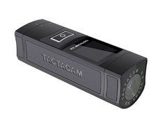 Tactacam Kamera