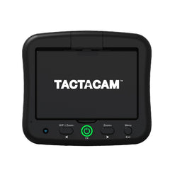 Tactacam Kameraspotter Lr