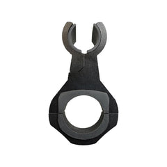 Tactacam Løbsmontage Til Haglgevær  Til         Solo Hunter Solo Extreme