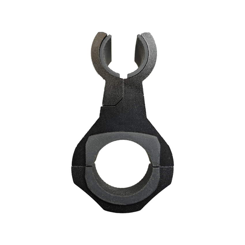 Tactacam Løbsmontage Til Haglgevær