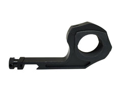 Tactacam Under Kikkert Montage Til         Solo Hunter Solo Xtreme