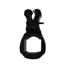 Tactacam Universal Løbsmontage Til         Solo Hunter Solo Xtreme