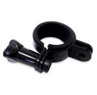 Tactacam Universal Montage