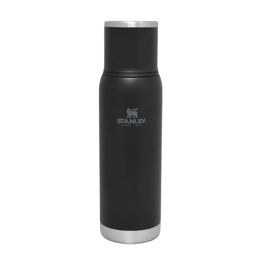 Termoflaske Stanley Adventure To-go Bottle   75l