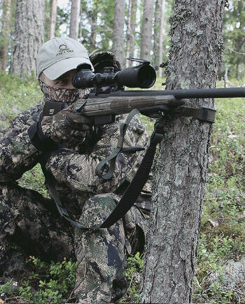 The Original 3hgr Riffelrem