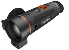 Thermtec Wild Serier 650 Termisk Spotter