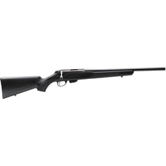 Tikka T1x Mtr Rimfire   22lr