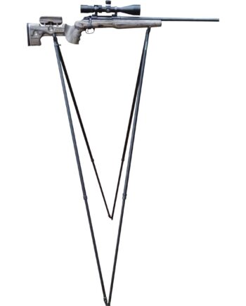 Viper Flex Elite Styx   Enhåndsbetjent