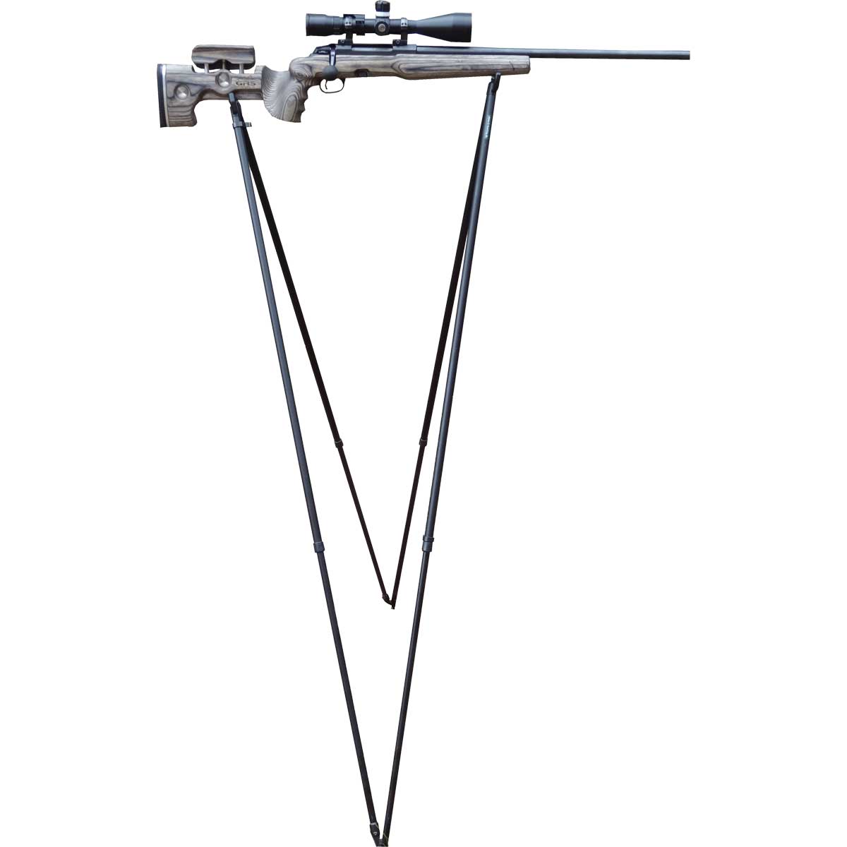 Viper Flex Elite Styx   Enhåndsbetjent