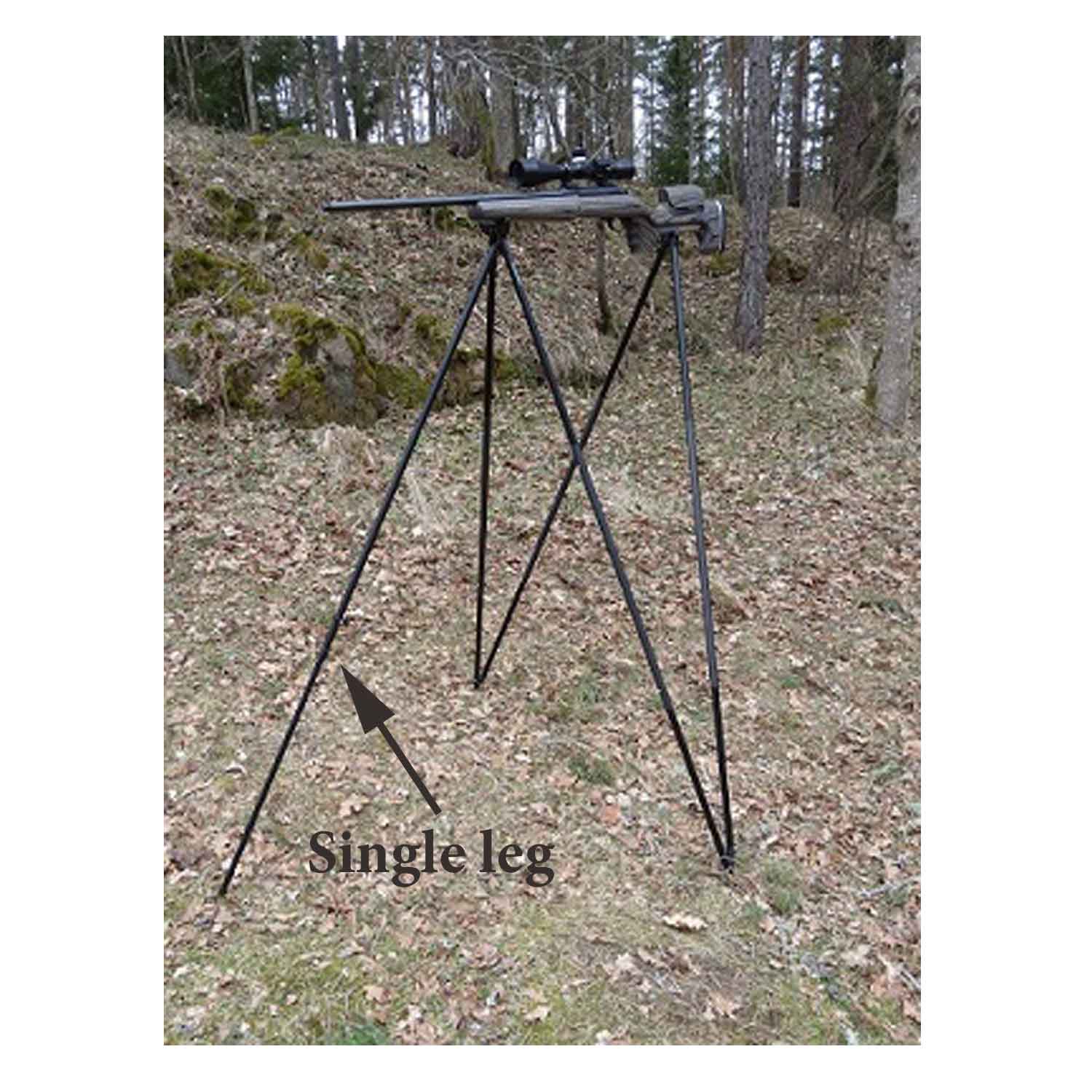 Viper Flex Journey   Single Leg