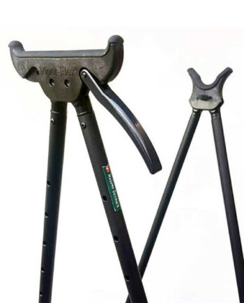 Viper Flex Journey   Styx