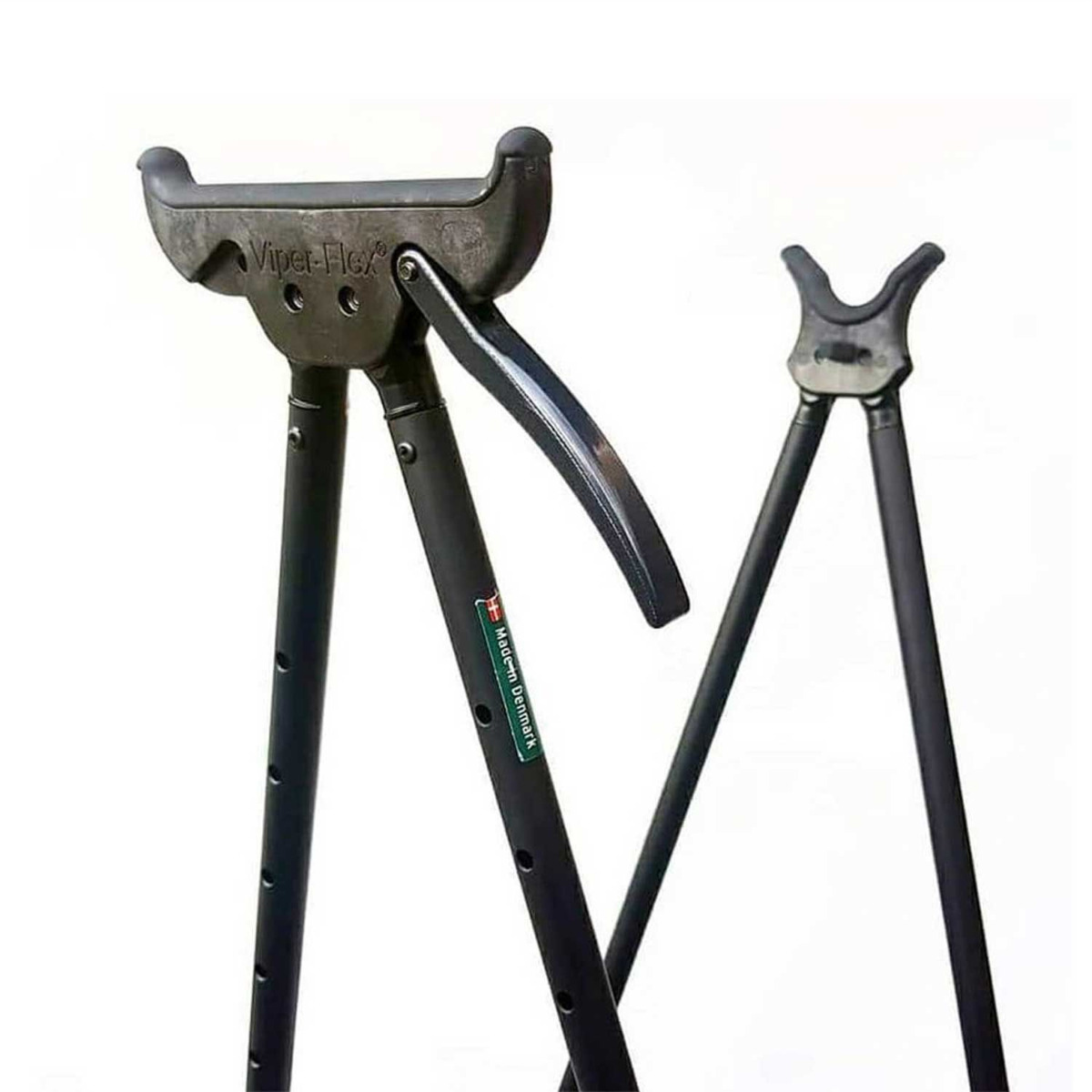 Viper Flex Journey Styx