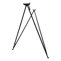 Viper-flex Styx Journey Skydestok