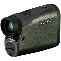 Vortex Crossfire Hd 1400 Afstandsmåler