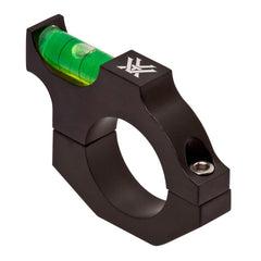 Vortex Optics Bubble Level