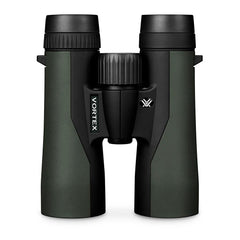 Vortex Optics Crossfire Hd 8x42   10x42